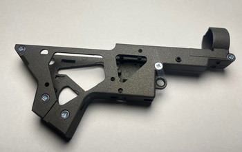 Bild 5 für MONK BODY