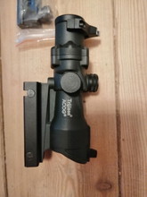 Afbeelding van ACOG 4x scope