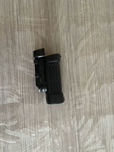 Afbeelding van Elcan C79 4x45A