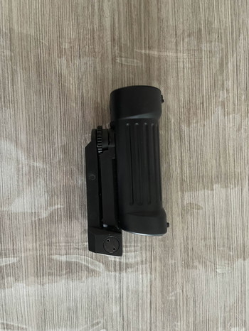 Afbeelding 2 van Elcan C79 4x45A