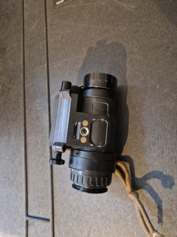 Image 3 for PVS-14 HD2100 Gen2