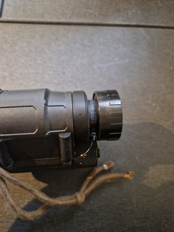 Image 5 for PVS-14 HD2100 Gen2