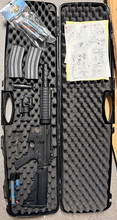 Bild für G&P M4 Special Operation GP297
