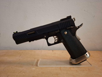 Afbeelding 3 van WE Hi-Capa 5.1 