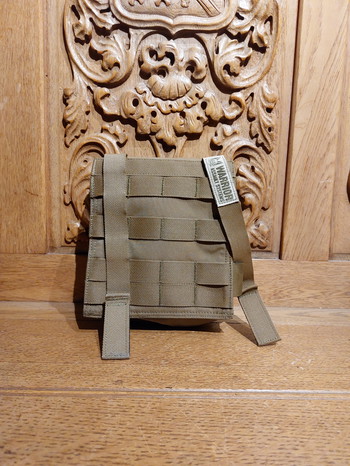 Image 2 for 3x Minimi pouch