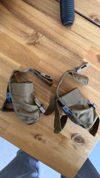 Image 2 for 40mm grenade launcher