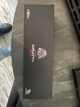 Bild für Wraith X for MTW