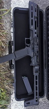 Image pour Gtp-9 G&G gbbr gas