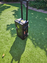 Image pour Case 101 inc
