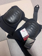 Imagen para Emersongear Knee & Elbow Pads