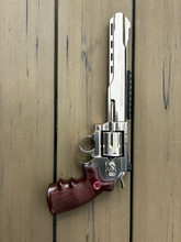 Image for Umarex Ruger Superhawk