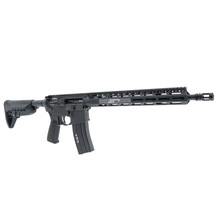 Image for VFC BCM V3