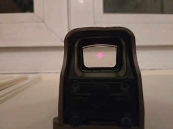 Image 3 pour Eotech SU-231