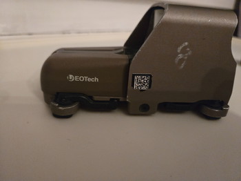 Image 4 pour Eotech SU-231