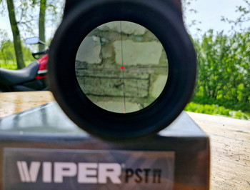 Bild 5 für Vortex Viper PST Gen 2 1-6x24