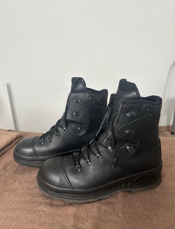 Image 2 for Haix Trekker Pro Maat 45