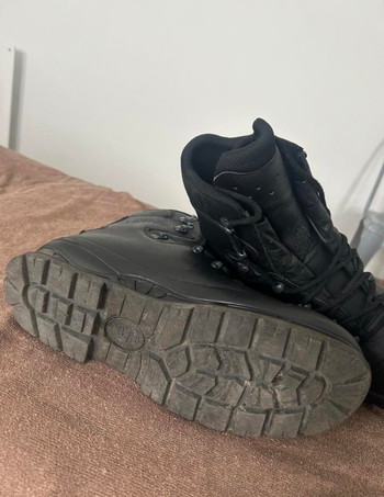 Image 5 for Haix Trekker Pro Maat 45