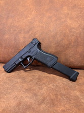 Afbeelding van CYMA CM.030 AEP