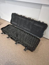 Bild für nimrod hardcase 100cm