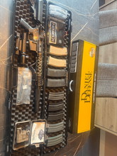 Image pour Specna arms