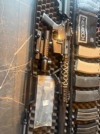 Image 2 for Specna arms