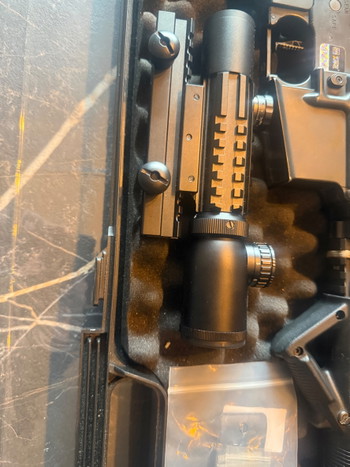 Image 3 for Specna arms