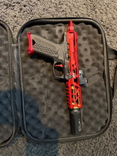 Image for AAP-001 fully upgraded