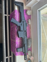 Bild für G5 ghk avec accessoires!
