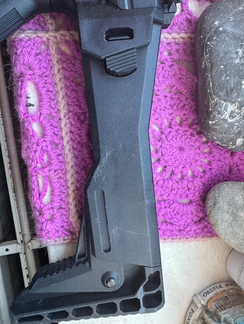 Imagen 3 de G5 ghk avec accessoires!