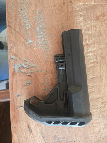 Bild 2 für Stock G&G