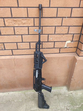 Bild 4 für Echo 1 AK 47