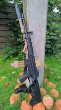 Image for SA EDGE 2.0 M4