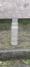 Image for APFG MCX Rattler outer barrel