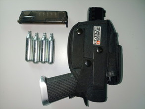 Imagen para Colt
