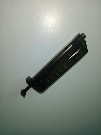 Imagen 3 de Colt