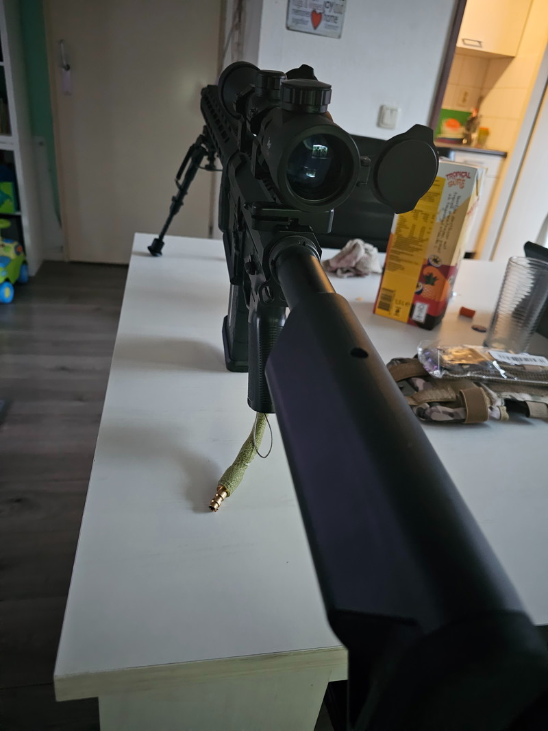 Image 1 for Hpa polarStar kythera