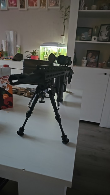 Bild 2 für Hpa polarStar kythera