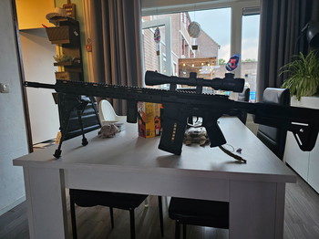 Bild 3 für Hpa polarStar kythera