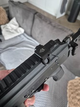 Bild für UTG Sling Mount