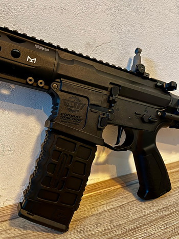 Imagen 2 de G&G ARP 556 2.0