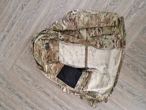 Image pour Crye Level Peaks