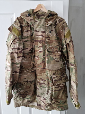 Image 3 for Crye Level Peaks