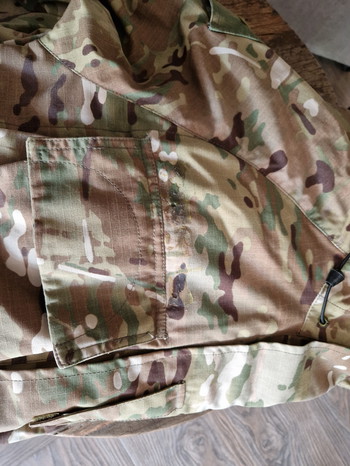 Image 4 for Crye Level Peaks