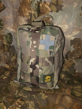 Image pour Ana tactical medic pouch