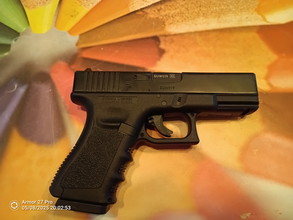 Image for Glock 19 umarex