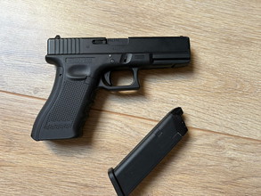 Bild für Glock 17 GEN4