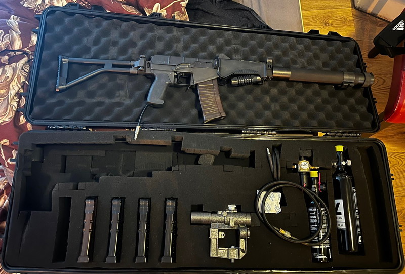 Bild 1 für LCT SR3M - HPA KRYTHERA