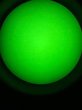 Imagen para NVG COT NVM-14 BC(3A)