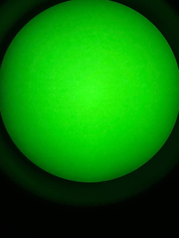 Imagen 5 de NVG COT NVM-14 BC(3A)