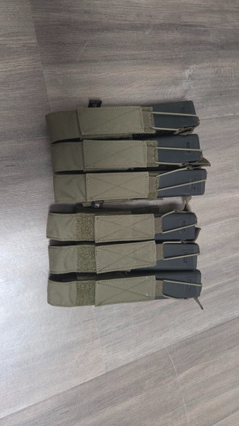 Image 3 for Kriss vector krytac
